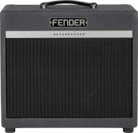 Fender BassBreaker BB-112 Enclosure