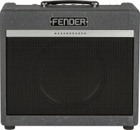 Fender BassBreaker 15 Combo
