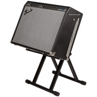 Fender Amp Stand Large