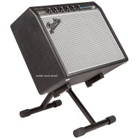 Fender Amp Stand Small