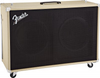 Fender Super-Sonic 60 212 Enclosure
