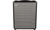 Fender Rumble 200