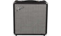 Fender Rumble 40