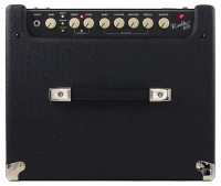 Fender Rumble 100