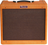 Fender Blues Junior FSR