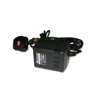 Focusrite FFPSU01-EU