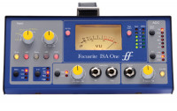 Focusrite ISA One Analog