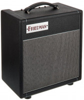 Friedman Dirty Shirley Mini Combo