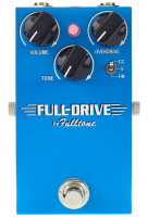Fulltone Full-Drive1