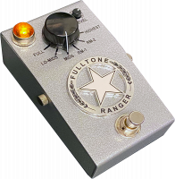 Fulltone Custom Shop Ranger