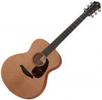 Furch Indigo Millenium G-CM