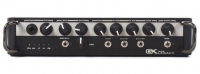 Gallien Krueger Legacy 500