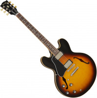 Gibson ES-335 LH