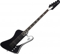 Gibson Thunderbird Gene Simmons G2