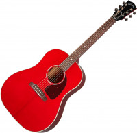 Gibson J-45 Standard