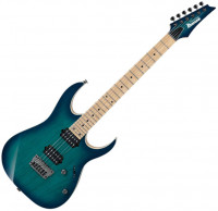 Ibanez RG Prestige RG652AHMFX Japan