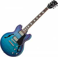 Gibson ES-339 Figured (2020)
