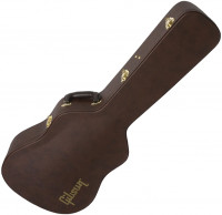 Gibson Dreadnought Acoustic Guitar Case