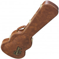 Gibson SG Bass Case