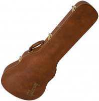Gibson ES-339 Guitar Case