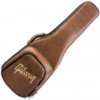 Gibson Premium Soft Electric Guitar Case