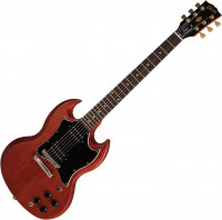 Gibson SG Modern Tribute (2019)