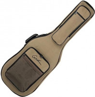 Godin Multiac, ACS, Montreal Guitar Gig Bag