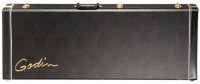 Godin Deluxe Hardcase Multiac Grand Concert SA & Duet
