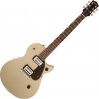 Gretsch Streamliner Collection G2210 Junior Jet Club