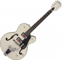 Gretsch Electromatic collection G5410T Rat Rod Hollow Body Bigsby