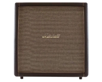 Marshall Handwired 2061CX