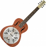 Gretsch G9210 Boxcar Squareneck