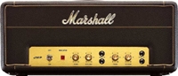 Marshall Handwired 2061X