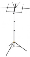 Hercules Stands BS050B