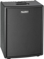 Hughes & Kettner Era 2