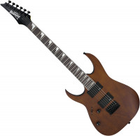 Ibanez GIO GRG121DXL WNF Gaucher