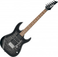 Ibanez GIO GRX70QA TKS
