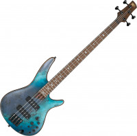 Ibanez SR1600B Premium