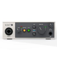 Universal Audio Volt 1