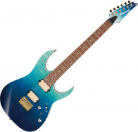 Ibanez RG421HPFM BRG Standard