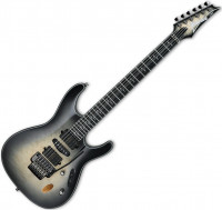 Ibanez Signature Nita Strauss JIVA10 DSB