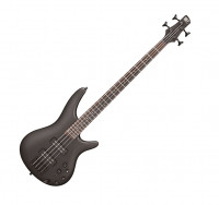 Ibanez SR300EB WK