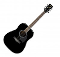 Ibanez PF15 Dreadnought