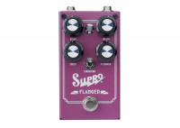 Supro Flanger