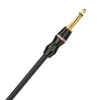 Monster Cable Bass jack Jack/Jack 6.4m