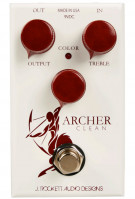 J.Rockett Audio Design Archer Clean