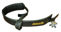 Markbass Strap L MB 80mm