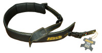 Markbass Strap M MB 65mm