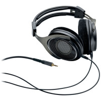 Shure SRH1840