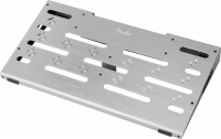 Fender Pedalboard Small/Medium/Large